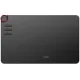 XP-Pen Deco 03 Wireless Digital Art Drawing Graphics Tablet