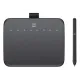 XP-Pen Deco 640 Graphics Tablet