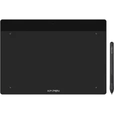 XP-Pen Deco Fun L Graphics Tablet