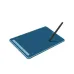 XP-PEN Deco Fun LW Wireless Digital 10 inch Drawing Graphics Tablet