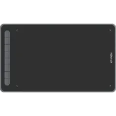 XP-Pen Deco L Drawing Graphics Tablet