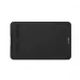 XP-Pen Deco Mini 7 4.37" Drawing Graphics Tablet