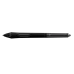 XP-Pen Deco Pro XLW Gen 2 Wireless Graphics Drawing Tablet