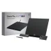 XP-Pen Deco Pro XLW Gen 2 Wireless Graphics Drawing Tablet