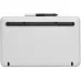 Wacom One DTC-133/W0 13.3 Inch with Pen Display For Art And Drawing Graphics Table