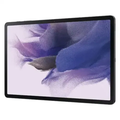 Samsung Galaxy Tab S7 FE Wi-Fi 12.4" Tablet