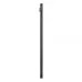 Samsung Galaxy Tab S7 FE Wi-Fi 12.4" Tablet