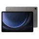Samsung Galaxy Tab S9 FE+ 12.4" Tablet (Wi-Fi + SIM)