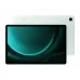 Samsung Galaxy Tab S9 FE 5G 10.9" Tablet (Wi-Fi + SIM)