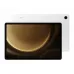 Samsung Galaxy Tab S9 FE 5G 10.9" Tablet (Wi-Fi + SIM)