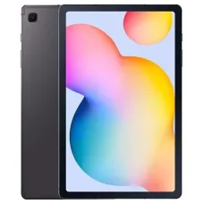 Samsung Galaxy Tab S6 Lite 2024 10.4" Tablet (Wi-Fi + SIM)