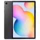 Samsung Galaxy Tab S6 Lite 2024 10.4" Tablet (Wi-Fi + SIM)