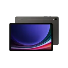 Samsung Galaxy Tab S9 5G 11" Tablet (Wi-Fi + SIM)