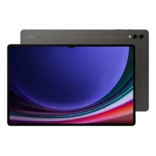 Samsung Galaxy Tab S9 Ultra 14.6" Tablet