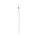 Hoco GM109 Smart Stylus Pen