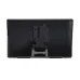 Huion GS2202 Kamvas 22 Plus 21.5-inch FHD Graphics Drawing Tablet
