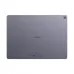 Chuwi Hi10 Max 12GB RAM 512GB ROM 12.96" 3K Display Tablet