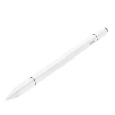 Hoco GM111 Cool Dynamic Series 3 in 1 Passive Universal Capacitive Stylus Pen
