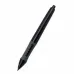 Huion 420/H420 Professional Graphics Drawing Tablet