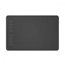 Huion H950P Graphics Tablet