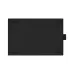 Huion Inspiroy H1060P Graphics Tablet