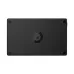 Huion Inspiroy H580X Graphics Tablet