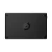 Huion Inspiroy H610X Graphics Tablet