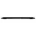 Wacom PTH-460/K0-CX Intuos Pro S 10.6 x 6.7 x 0.3 inch Graphics Tablet