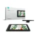 Huion Kamvas 12 Graphics Drawing Tablet