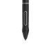 Huion KAMVAS 16 15.6-Inch FHD Graphics Drawing Tablet