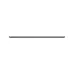 Huion KAMVAS Pro 16 15.6-Inch FHD Graphics Drawing Tablet