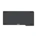 Huion Inspiroy Keydial KD200 Graphics Drawing Tablet