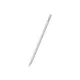 UGREEN LP653 Smart Stylus Pen for iPad #15910
