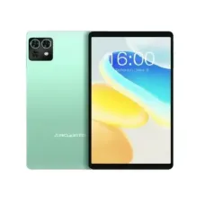 Teclast M50 Mini 6GB RAM 128GB Storage 8.7" Tablet