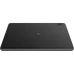 Huawei MatePad 11 Wi-Fi 6GB RAM 128GB ROM IPS LCD Tablet