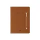 Huion Note X10 Smart Digital Notebook