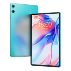 Teclast P30 4GB 64GB 10.1" Tablet Wi-Fi Only