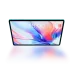 Teclast P30 4GB 64GB 10.1" Tablet Wi-Fi Only