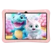 TECLAST P30T 4GB 64GB Storage 10.1 inch Android Kids Tablet