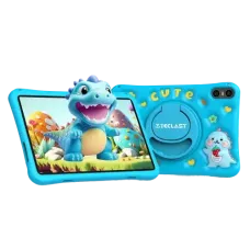 TECLAST P30T 4GB 64GB Storage 10.1 inch Android Kids Tablet