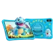 TECLAST P30T 4GB 64GB Storage 10.1 inch Android Kids Tablet