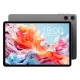 Teclast P30T 10.1 Inch Tablet
