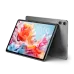 Teclast P30T 10.1 Inch Tablet