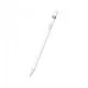 WIWU Picasso P339 Active Stylus Universal Capacities Touch Screen Stylus Pen for iOS & Android