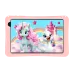 TECLAST P85T 4GB 64GB Storage 8 inch Android Kids Tablet