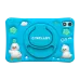 TECLAST P85T 4GB 64GB Storage 8 inch Android Kids Tablet
