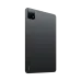 Xiaomi Pad 6 Snapdragon 870 8GB RAM 128GB Storage 11" WQHD+ Tablet