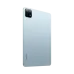  Xiaomi Pad 6 Snapdragon 870 8GB RAM 256GB Storage 11" WQHD+ Tablet