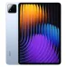 Xiaomi Pad 7 11.2" Tablet