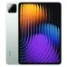 Xiaomi Pad 7 11.2" Tablet